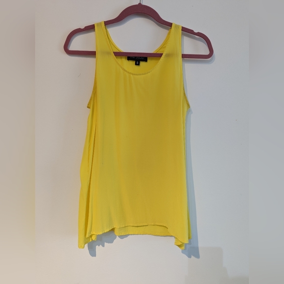 100% silk bundle - Picture 5 of 7